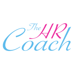 Your Personal Human Resources Business Coach
